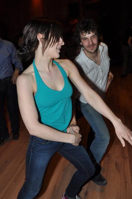 min 2013 04 21 station danse 326